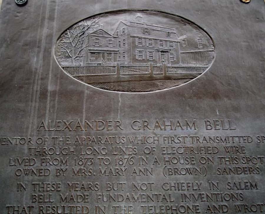 Salem 101 General History Tour - Is $25 a Fair Price for 90 Minutes?