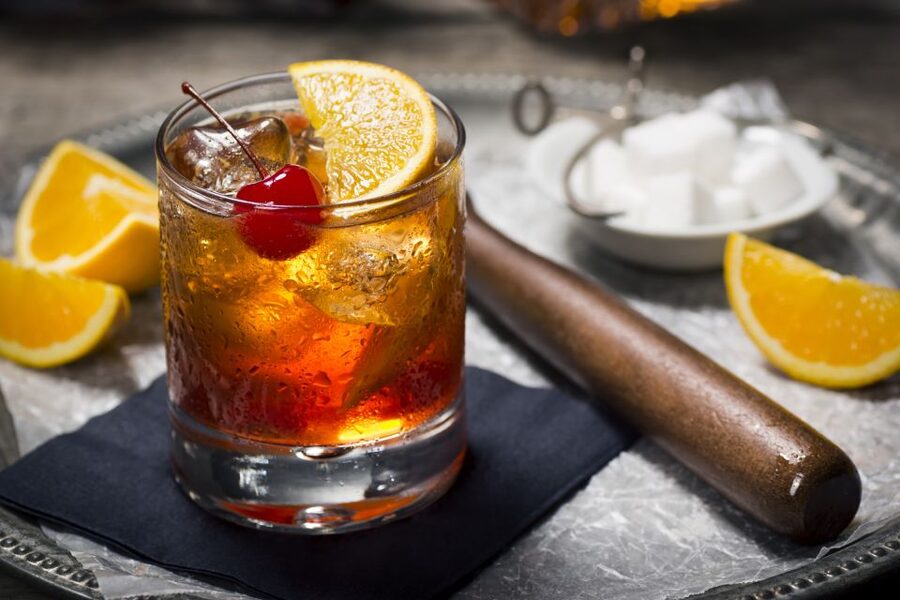 Savannah: Battles & Brews Civil War History Pub Crawl - What the history is likely to feel like