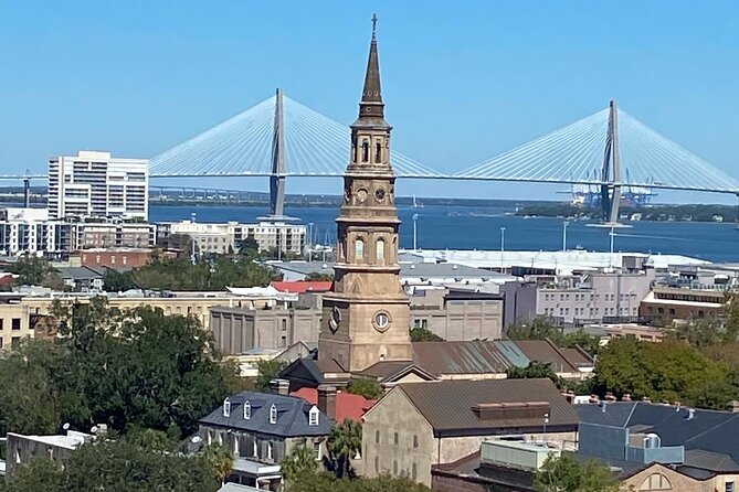Semi-private SMALL group Historic Walking Tours w/certified guide - Is $35 a fair price?