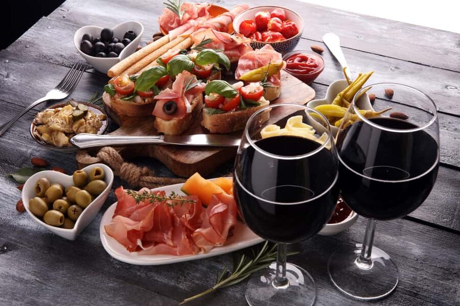 Šibenik: Croatia in a Day, Vistas, History, Olive Oil, Wine - Uljara Lepur is the heart of the experience