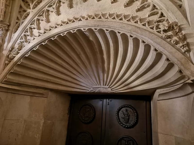 Šibenik: Medieval Night Walking Tour - What Dario adds to the experience