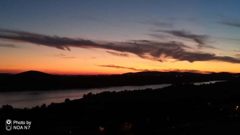 Šibenik: Medieval Night Walking Tour - Why Šibenik works so well after sunset