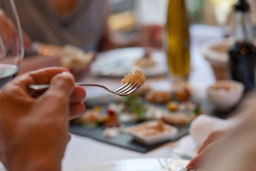Split: Historical & Gastro Treasures Tour with Green Market - What the $135 price really covers