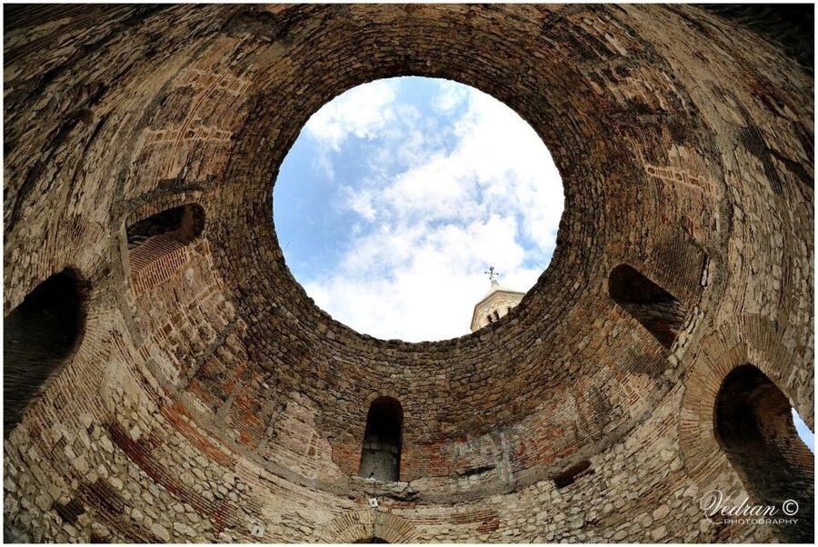 Split: Local History and Culture 90-Minute Walking Tour - Who should book this Split walking tour?