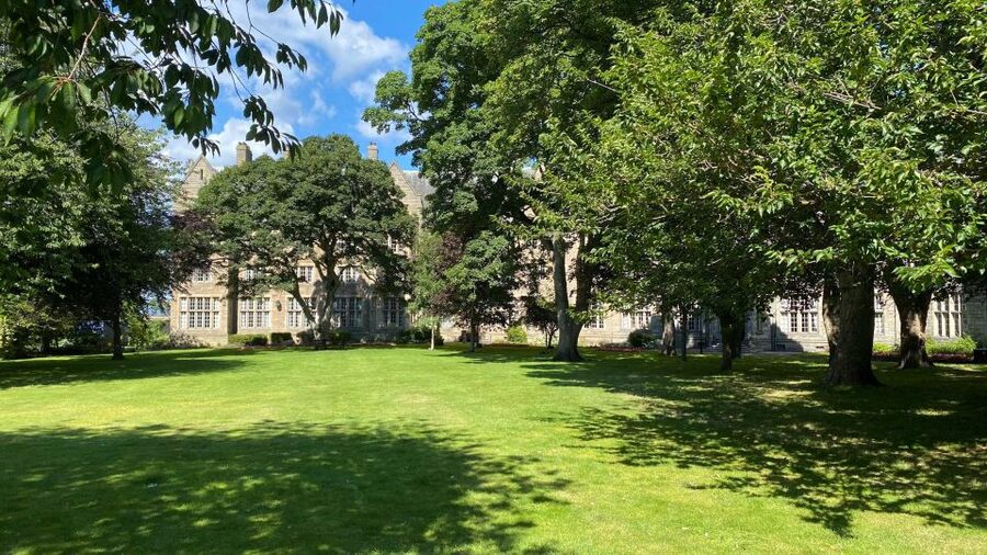 St Andrews: Town, Golf, and Old Course History Tour - My verdict on the St Andrews Town, Golf, and Old Course History Tour
