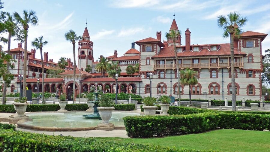 St. Augustine: Guided History Walking Tour - Why this is a smart first walk in St. Augustine