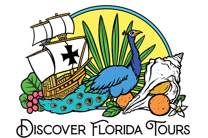 St. Petersburg Jungle Prada Site History Tour - The 1528 landing and Cabeza de Vaca’s ordeal