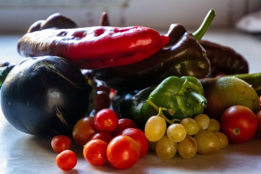 Syracuse: Traditional Cooking Class & Ancient Market Visit - Key points to know
