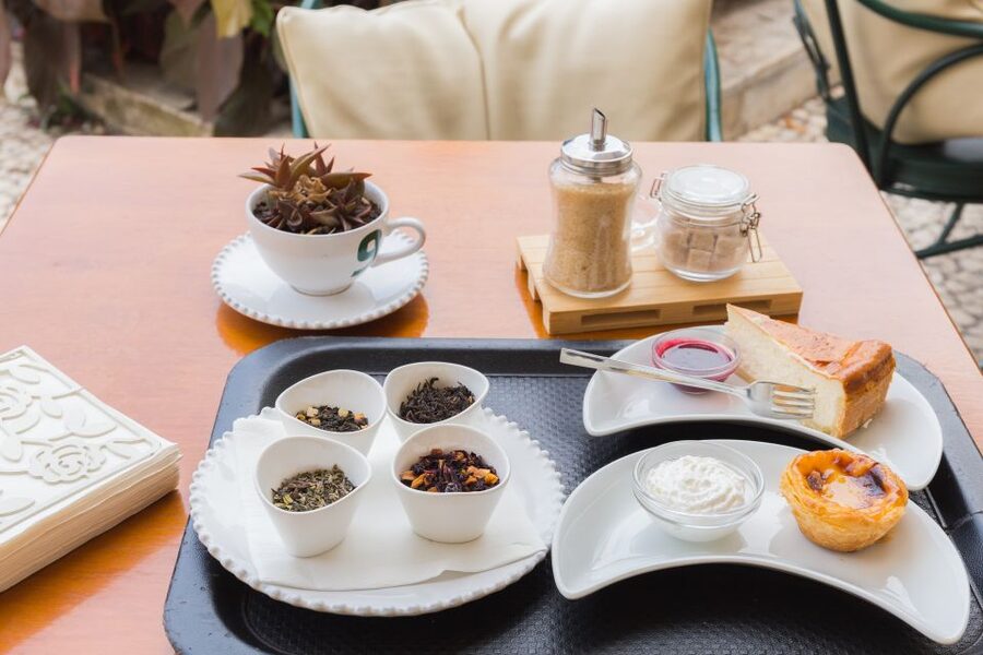 Taste Funchal: food, wine and cultural tour - Is $109 good value for four hours?