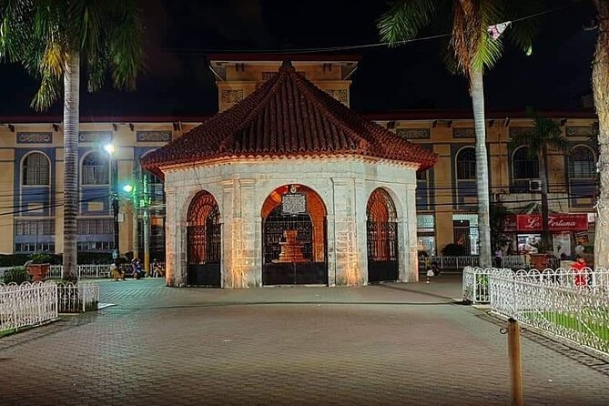 The Original Cebu City Historical and Food Walking Tour - What the guides add to the experience