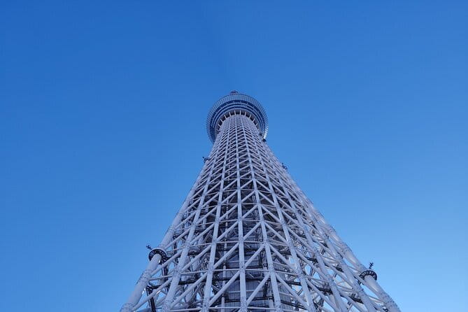 Tokyo Castle & Imperial PalaceーShogun Walking Tour - Otemon Gate and the logic of Edo Castle