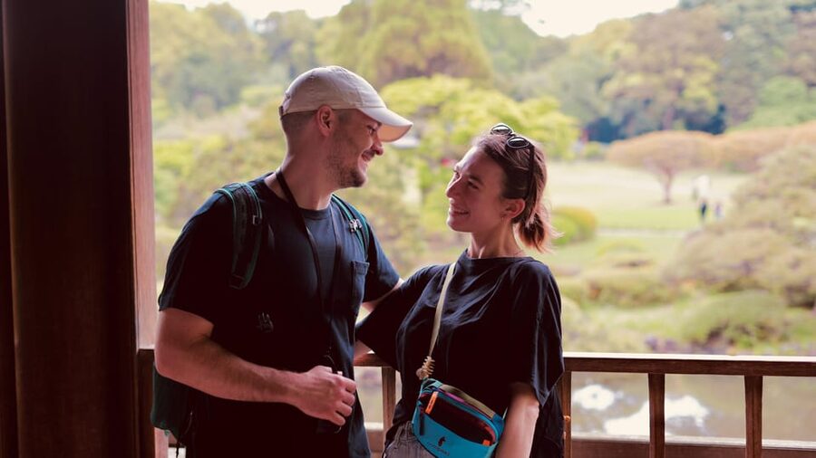 Tokyo: Customized Private Historical Guided Photoshoot Tour - Why this private Tokyo photo tour works