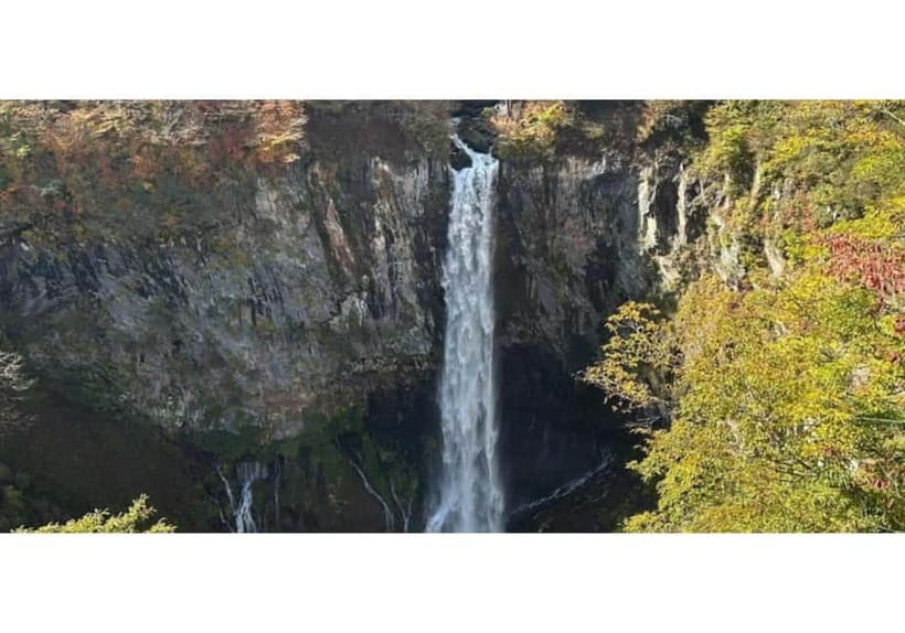 Tokyo: Nikko World Heritage Private Day Trip Hotel Pick-up - Tamozawa Imperial Villa and the feel of imperial Japan