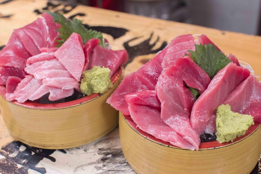 Tokyo: The Best of Izakaya in Shinjuku Food & Cultural Tour - Why an izakaya tour works so well in Shinjuku