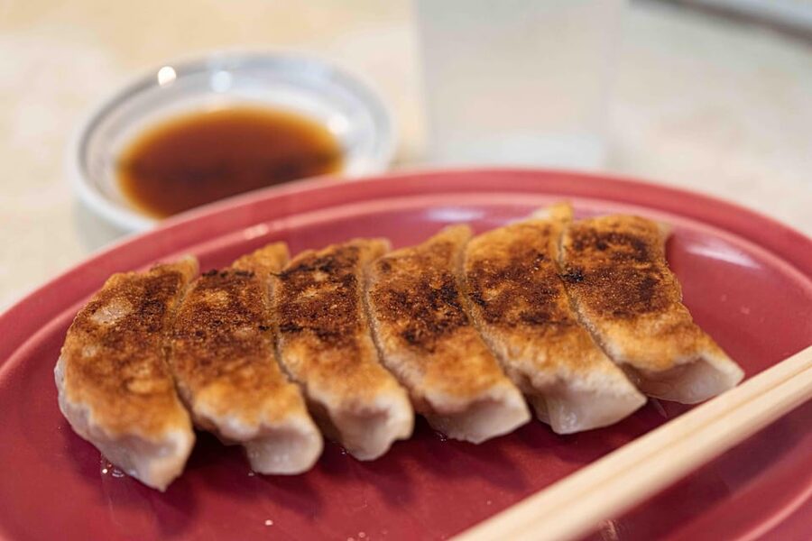 Tokyo: The Best of Izakaya in Shinjuku Food & Cultural Tour - Sake and the drinking culture of Japan