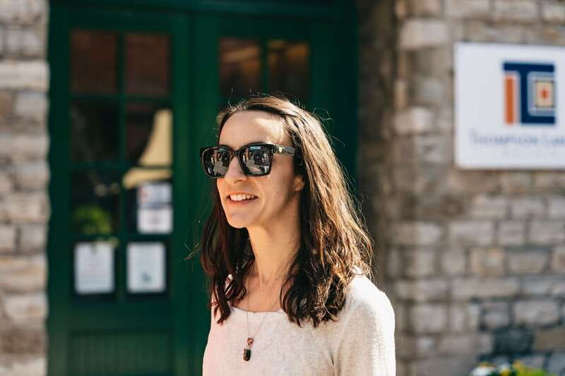 Toronto: Distillery District Historic Walking Tour - What the $20 price buys you