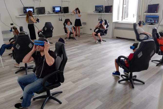 Tower and Power, Virtual tour in Medieval Bologna - Why the towers matter