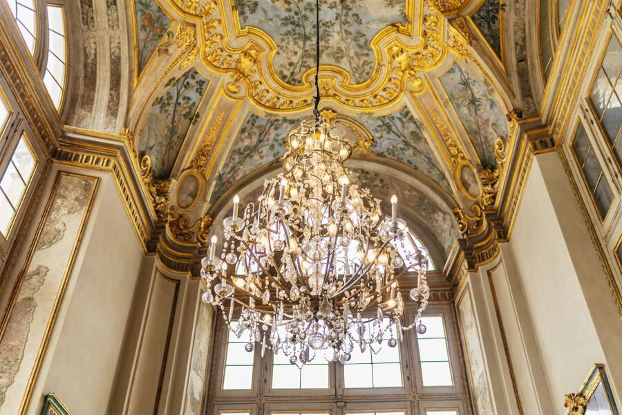 Turin: Palazzo Madama Museum of Ancient Art Entrance Ticket - Who will enjoy Palazzo Madama most