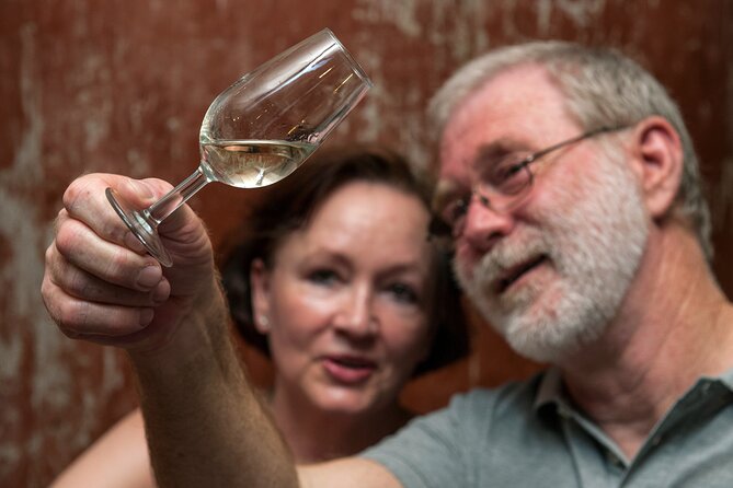 Ultimate Seville Tapas, Wine & History Small Group Tour - Walking, standing, and the best age fit