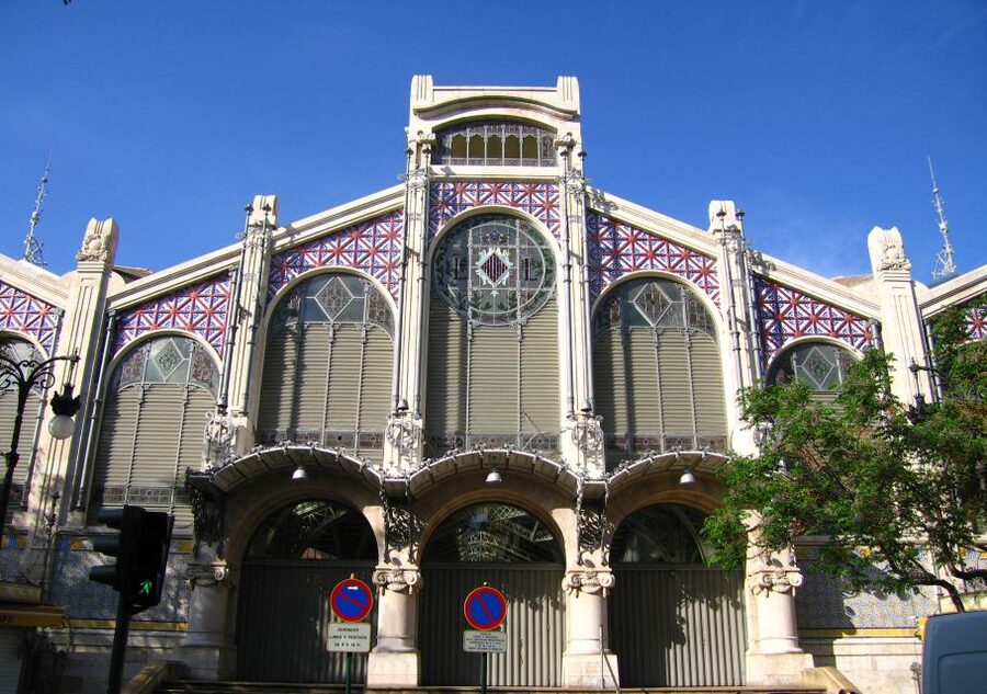 Valencia: Walking Tour of the Medieval City Center - Who will get the most from this walk?
