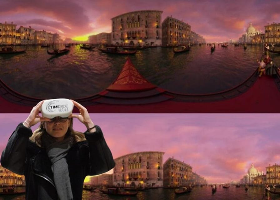 Venice: Doge’s Palace and Basilica Roman Empire Guided Tour - Price, timing, and overall value