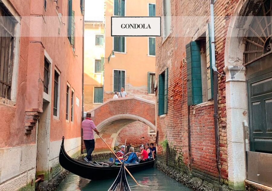 Venice: Doge’s Palace and Basilica Roman Empire Guided Tour - Who will get the most from this visit