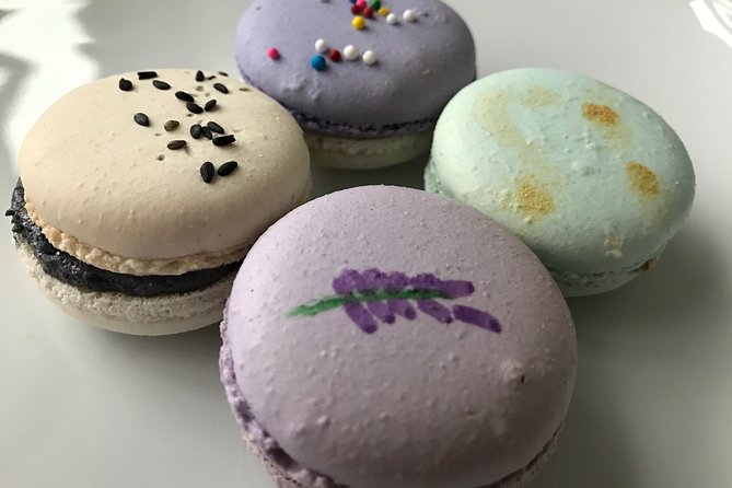 Victoria Guided Food and History Tour - Why this food walk works so well in Victoria