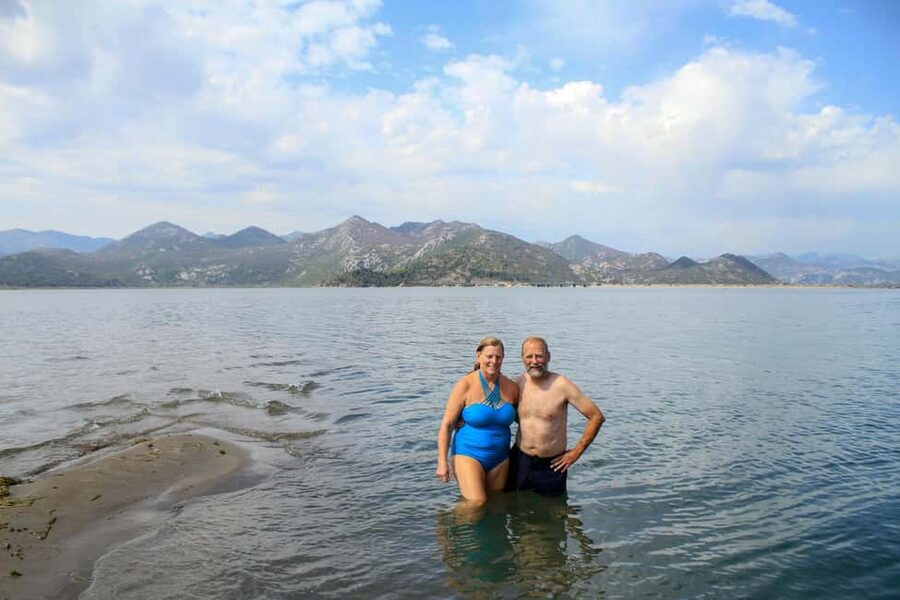 Virpazar: Historical & Nature Boat Adventure on Lake Skadar - What the $17 price really gets you