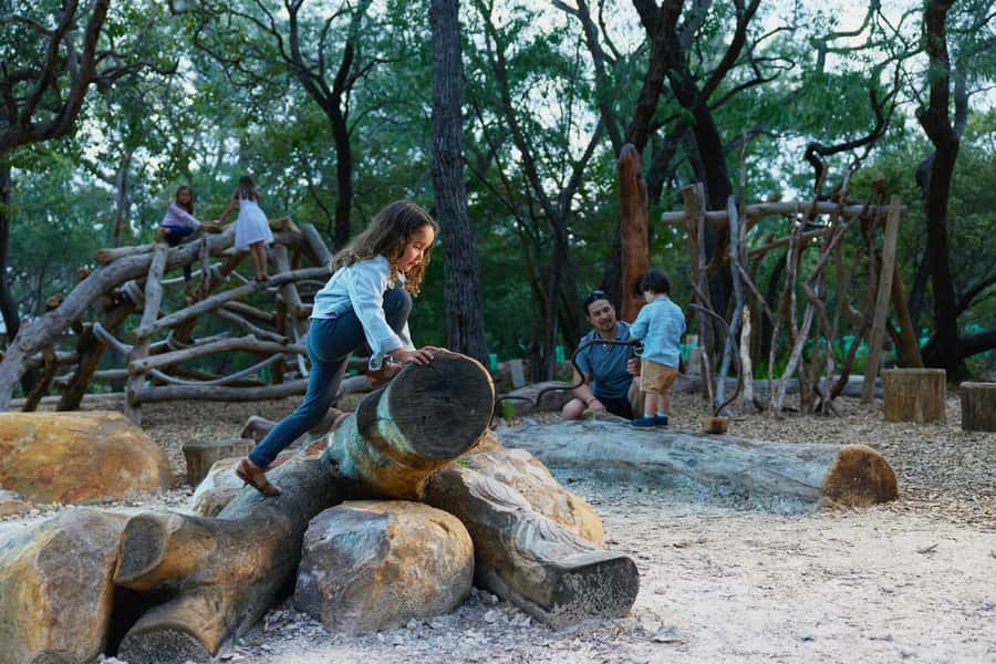 Yallingup: Ngilgi Cave Ancient Lands Experience - Is $22 good value for Yallingup?